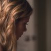 PLL219-00298.jpg