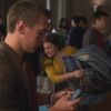 PLL219-00301.jpg