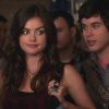 PLL219-00327.jpg