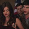 PLL219-00333.jpg