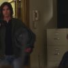 Filename=PLL219-00361.jpg
Filesize=59KiB
Dimensions=1280x720
Date added=Mar 14, 2012 PLL219-00361.jpg