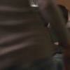 Filename=PLL219-00383.jpg
Filesize=45KiB
Dimensions=1280x720
Date added=Mar 14, 2012 PLL219-00383.jpg