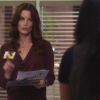 PLL219-00412.jpg