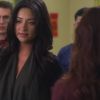 PLL219-00429.jpg