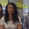 PLL219-00434.jpg