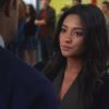 PLL219-00437.jpg