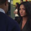 PLL219-00441.jpg