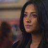 PLL219-00445.jpg
