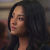 PLL219-00446.jpg