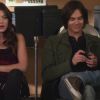 PLL219-00452.jpg