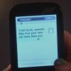 PLL219-00456.jpg