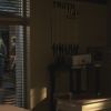 Filename=PLL219-00469.jpg
Filesize=81KiB
Dimensions=1280x720
Date added=Mar 14, 2012 PLL219-00469.jpg
