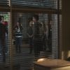 PLL219-00472.jpg