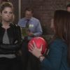 PLL219-00476.jpg