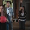 PLL219-00477.jpg