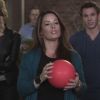 PLL219-00479.jpg