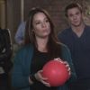 PLL219-00480.jpg