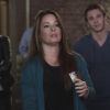PLL219-00481.jpg