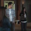 PLL219-00482.jpg