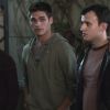 PLL219-00483.jpg