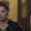 PLL219-00484.jpg