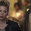 PLL219-00486.jpg