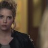 PLL219-00487.jpg