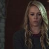 PLL219-00488.jpg