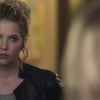 PLL219-00489.jpg