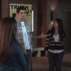 PLL219-00490.jpg
