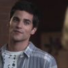 Filename=PLL219-00495.jpg
Filesize=58KiB
Dimensions=1280x720
Date added=Mar 14, 2012 PLL219-00495.jpg