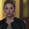 Filename=PLL219-00498.jpg
Filesize=55KiB
Dimensions=1280x720
Date added=Mar 14, 2012 PLL219-00498.jpg