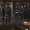 Filename=PLL219-00517.jpg
Filesize=120KiB
Dimensions=1280x720
Date added=Mar 14, 2012 PLL219-00517.jpg