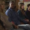 PLL219-00577.jpg