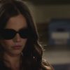 PLL219-00599.jpg