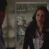 Filename=PLL219-00607.jpg
Filesize=54KiB
Dimensions=1280x720
Date added=Mar 14, 2012 PLL219-00607.jpg