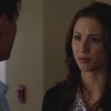 PLL219-00618.jpg