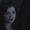 PLL219-00638.jpg