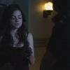 PLL219-00642.jpg