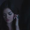 PLL219-00645.jpg