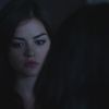 PLL219-00646.jpg