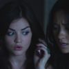PLL219-00656.jpg