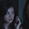 PLL219-00657.jpg