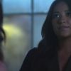 PLL219-00658.jpg