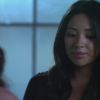 PLL219-00660.jpg