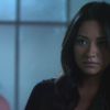 PLL219-00662.jpg