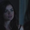 PLL219-00664.jpg
