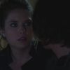 Filename=PLL219-00722.jpg
Filesize=32KiB
Dimensions=1280x720
Date added=Mar 14, 2012 PLL219-00722.jpg