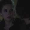 Filename=PLL219-00723.jpg
Filesize=33KiB
Dimensions=1280x720
Date added=Mar 14, 2012 PLL219-00723.jpg