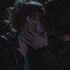 Filename=PLL219-00726.jpg
Filesize=50KiB
Dimensions=1280x720
Date added=Mar 14, 2012 PLL219-00726.jpg